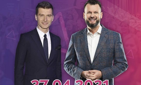 SILNA MARKA OSOBISTA  – DARMOWY LIVE Z TOMASZEM KAMMELEM