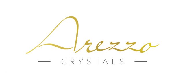 Arezzo Crystals – luksus zamknięty w krysztale