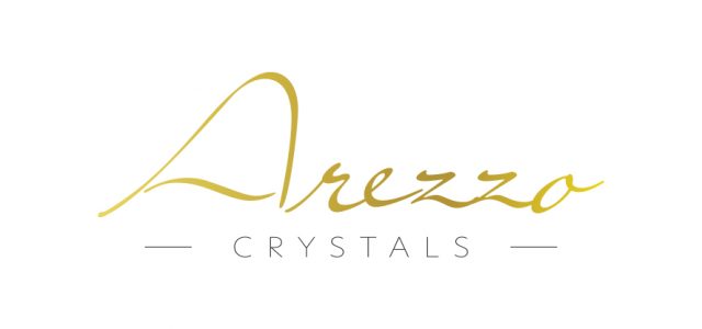 Arezzo Crystals – luksus zamknięty w krysztale