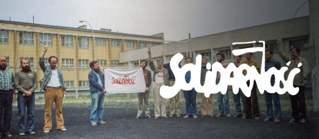 WRZESIEŃ – MIESIĄC NARODZIN NSZZ „SOLIDARNOŚĆ” I JEJ LIDERA – LECHA WAŁĘSY