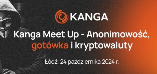 Anonimowość w cyfrowym świecie i przyszłość finansów