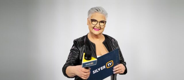 Silver TV rezygnuje z telewizji śniadaniowej