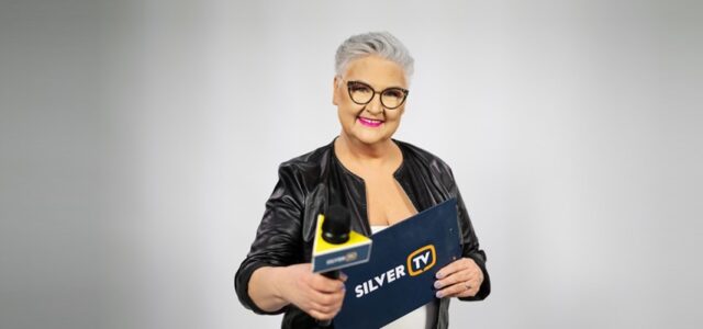 Silver TV rezygnuje z telewizji śniadaniowej